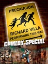 Performing This Way